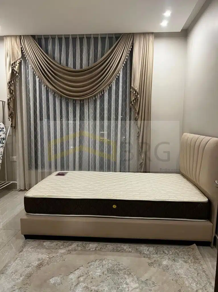 WhatsApp Image 2024-11-17 at 6.25.55 PM (2)