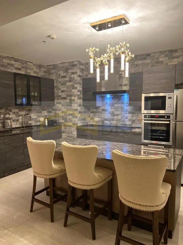 WhatsApp Image 2024-11-17 at 6.25.55 PM