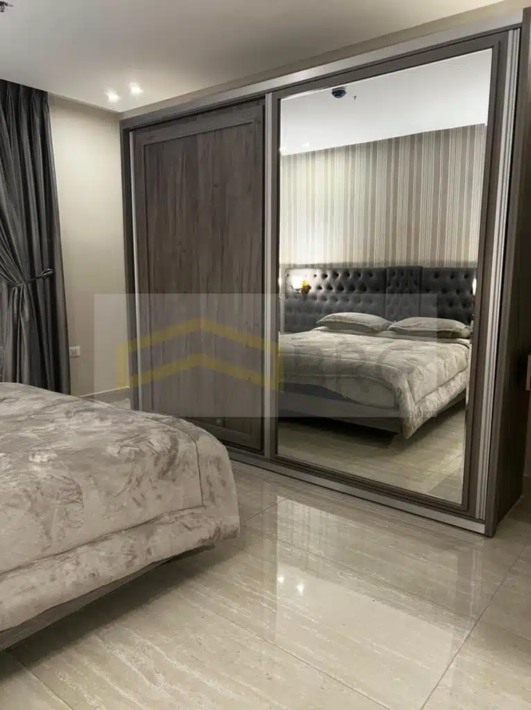 WhatsApp Image 2024-11-17 at 6.25.56 PM (1)