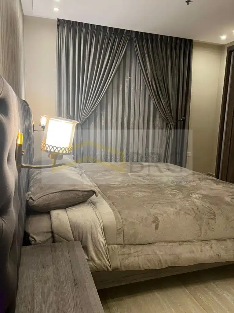 WhatsApp Image 2024-11-17 at 6.25.56 PM