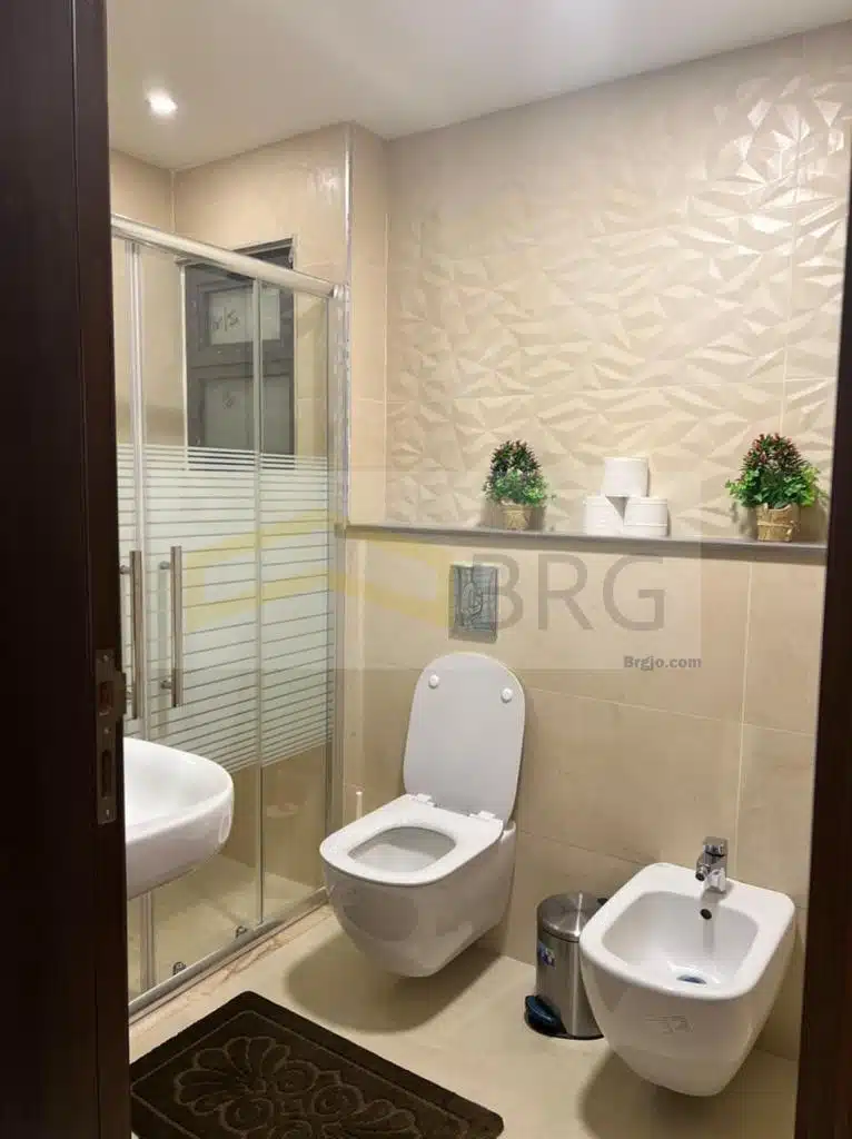 WhatsApp Image 2024-11-17 at 6.25.57 PM (1)