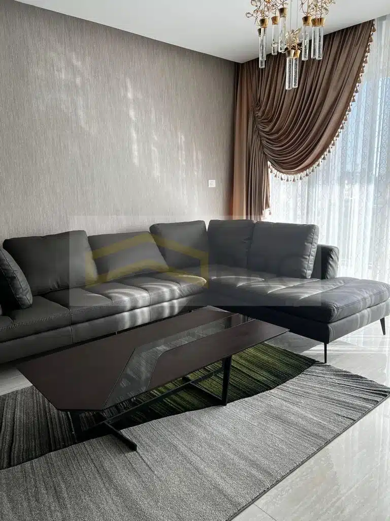 WhatsApp Image 2024-11-17 at 6.25.57 PM (2)