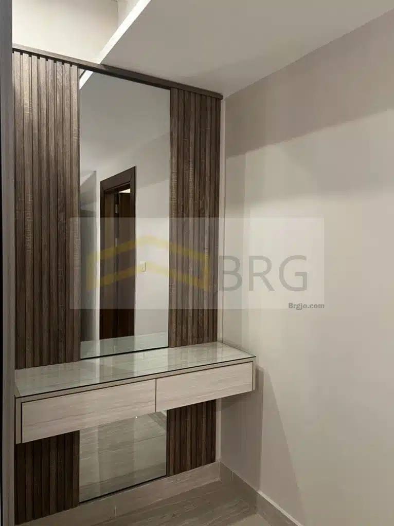 WhatsApp Image 2024-11-17 at 6.25.57 PM