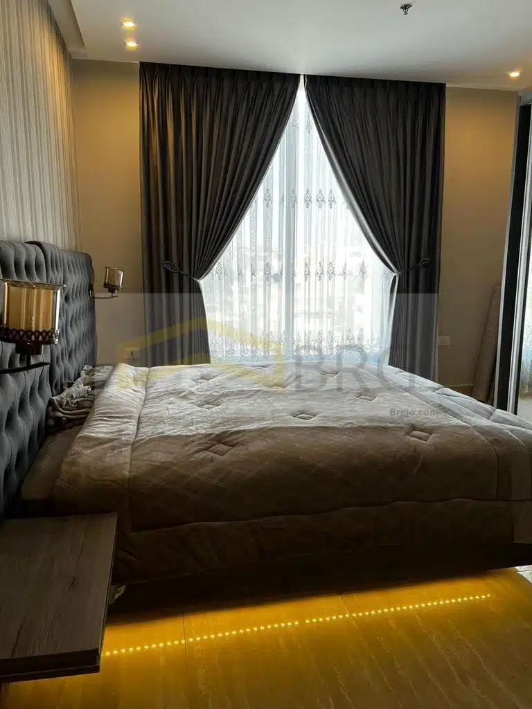 WhatsApp Image 2024-11-17 at 6.25.58 PM