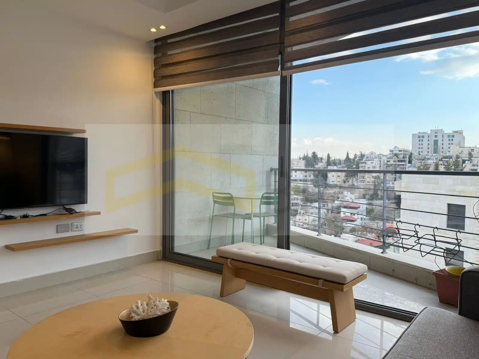 WhatsApp Image 2024-11-18 at 4.55.09 PM