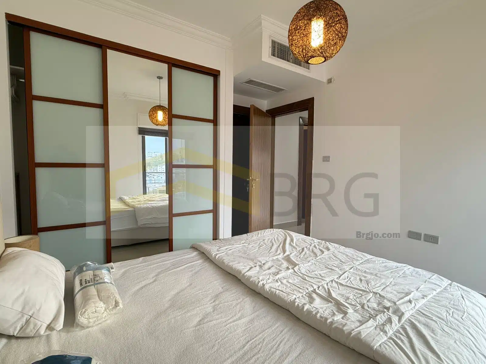 WhatsApp Image 2024-11-18 at 4.55.13 PM