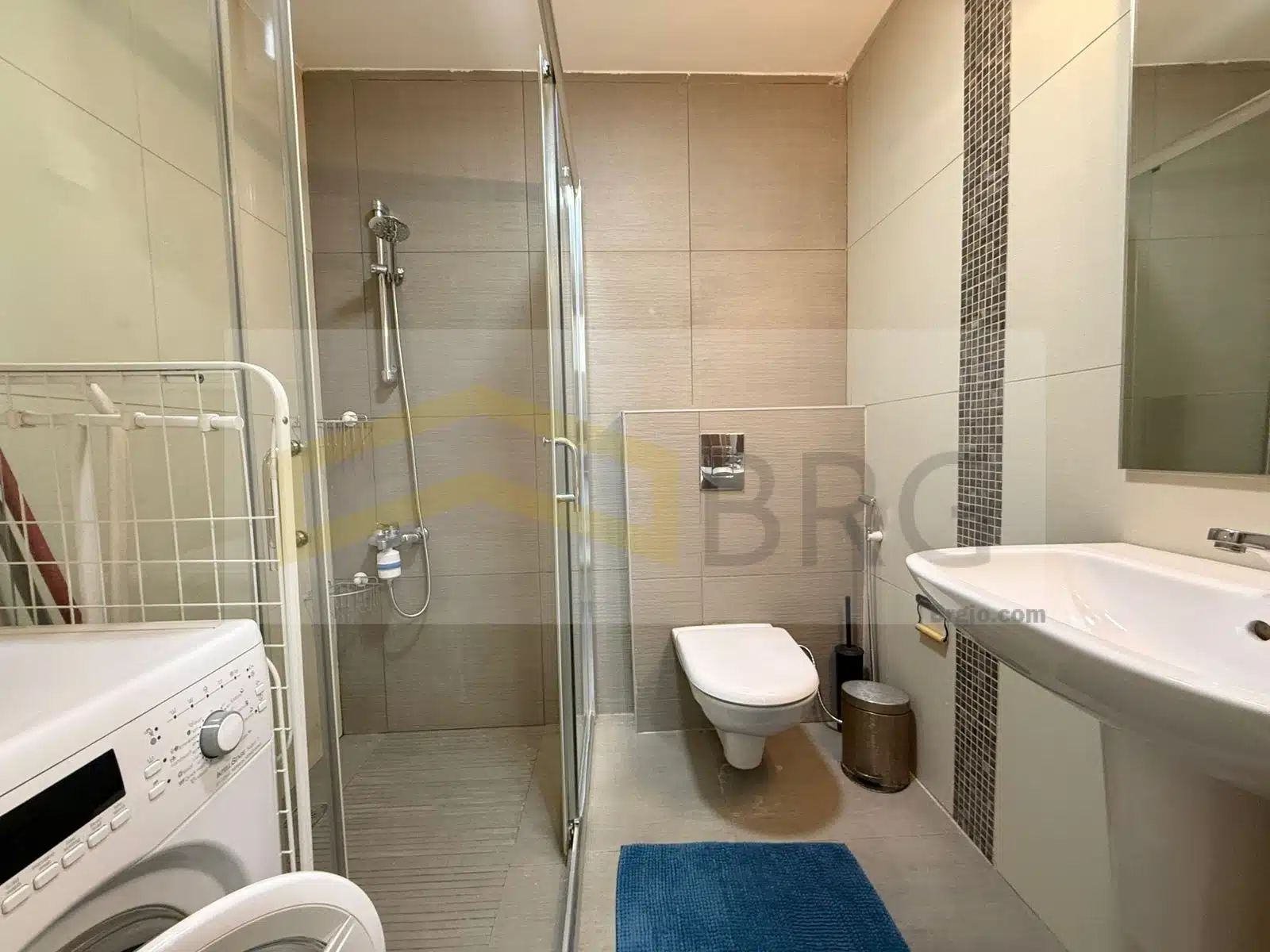 WhatsApp Image 2024-11-18 at 4.55.14 PM (1)