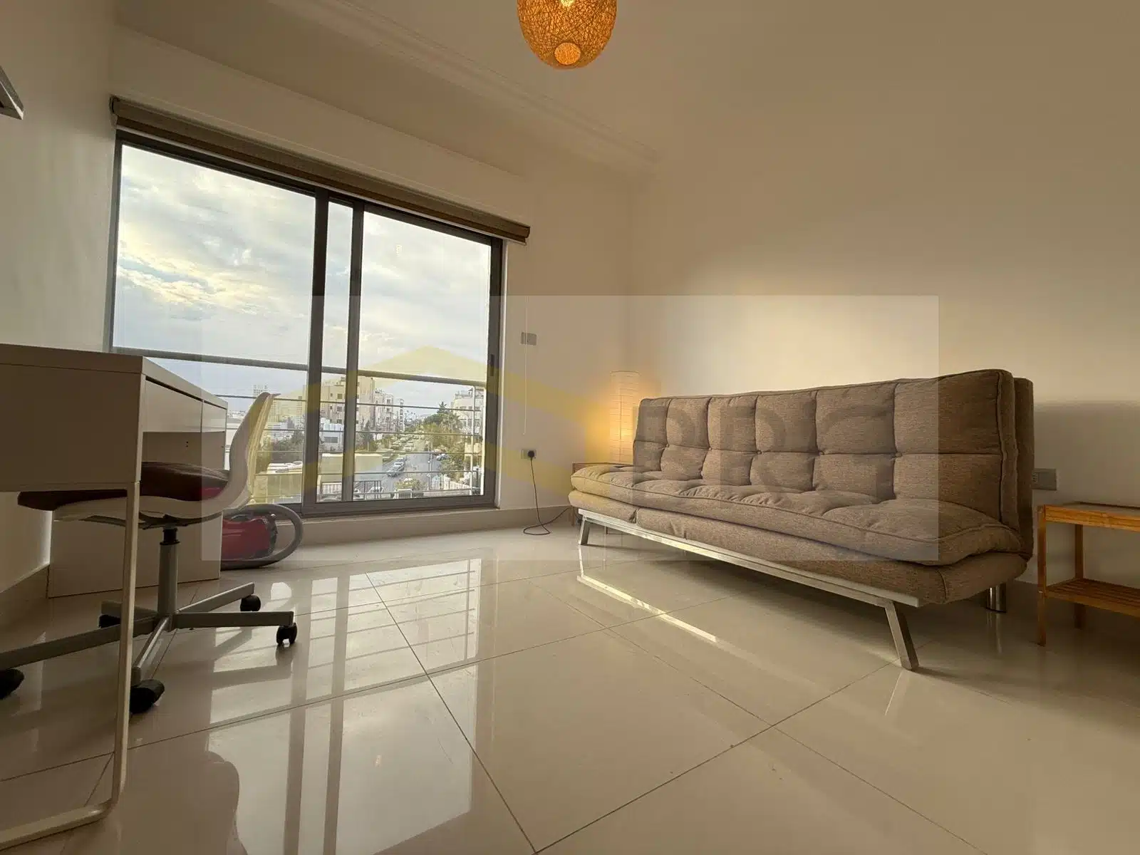 WhatsApp Image 2024-11-18 at 4.55.14 PM (2)