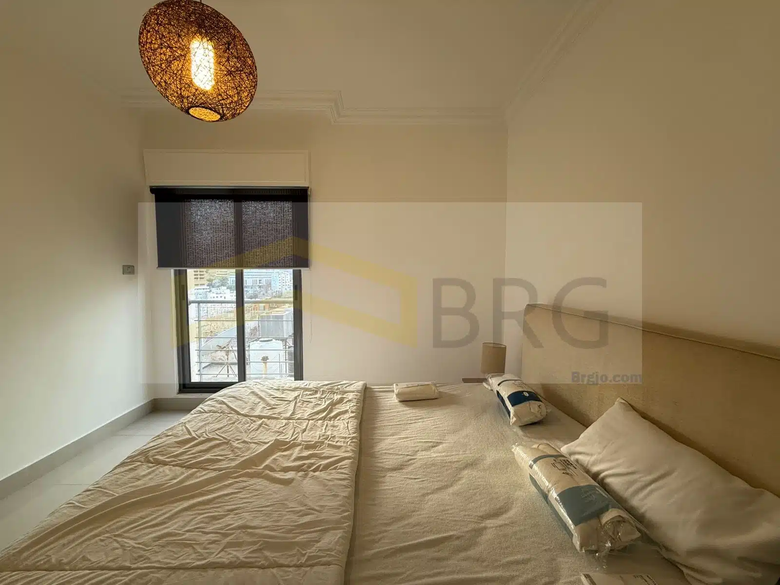 WhatsApp Image 2024-11-18 at 4.55.14 PM