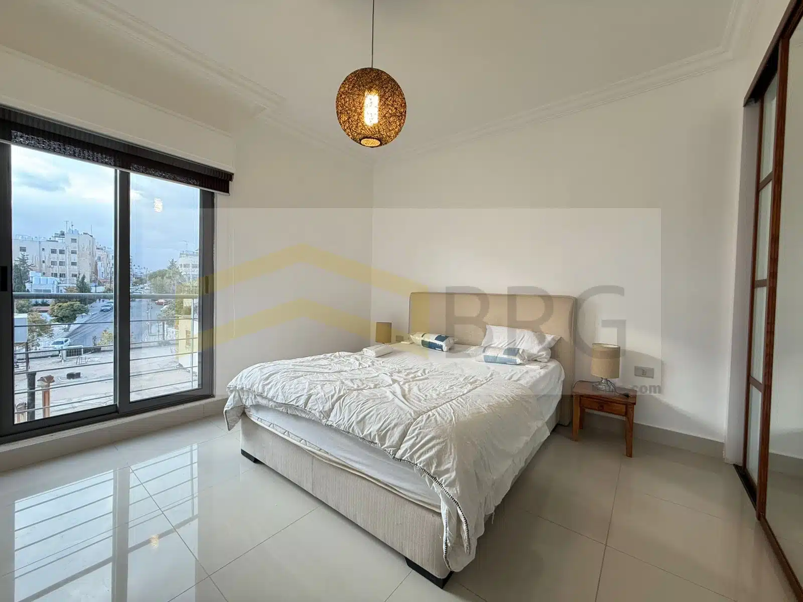 WhatsApp Image 2024-11-18 at 4.55.15 PM