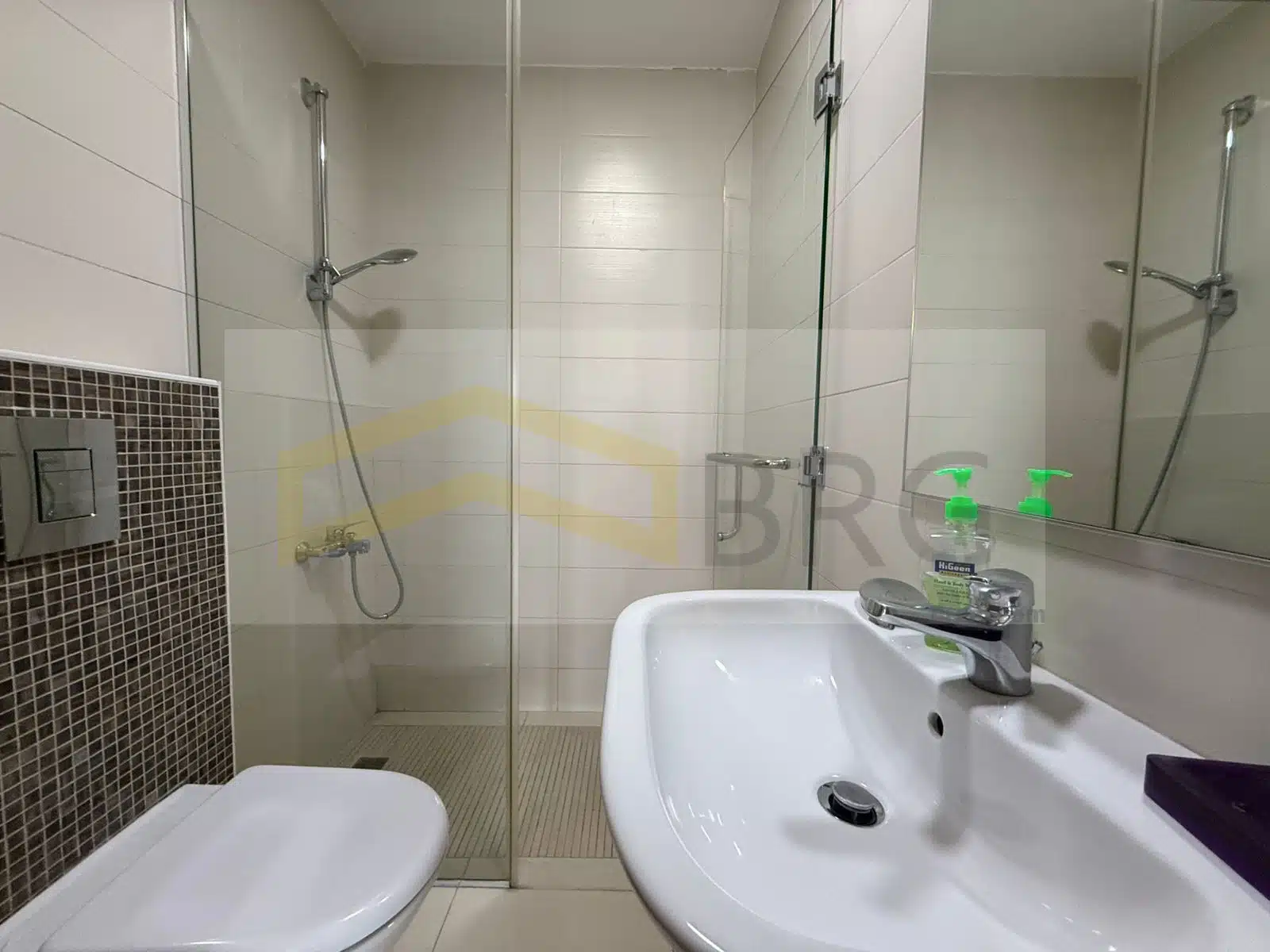 WhatsApp Image 2024-11-18 at 4.55.16 PM