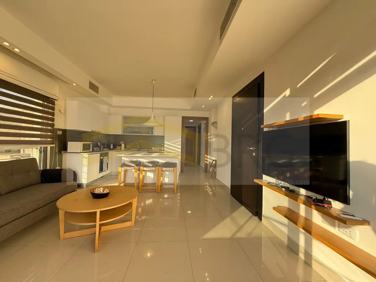 WhatsApp Image 2024-11-18 at 4.55.17 PM (2)