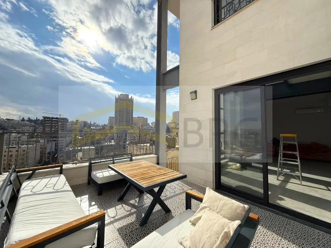 WhatsApp Image 2024-11-19 at 6.26.06 PM