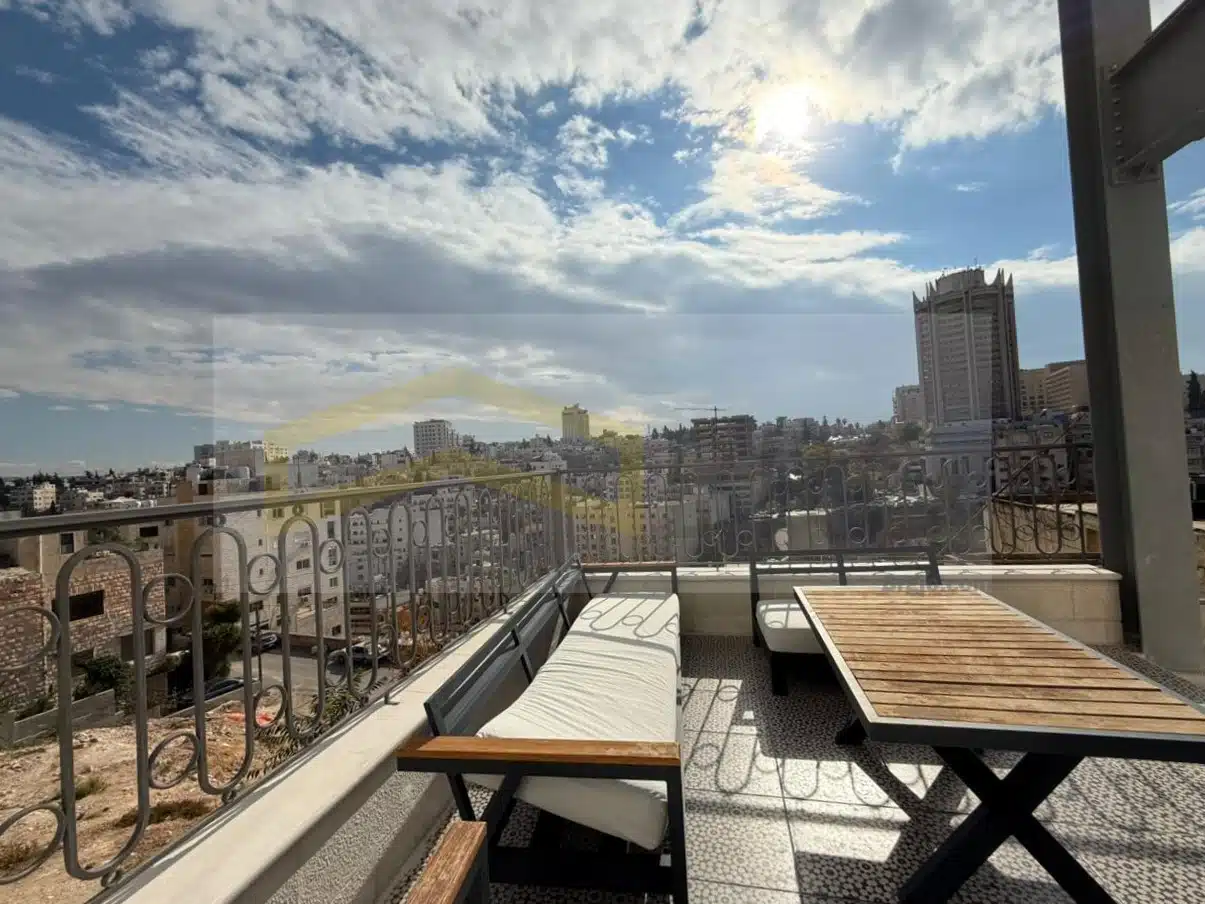 WhatsApp Image 2024-11-19 at 6.26.07 PM