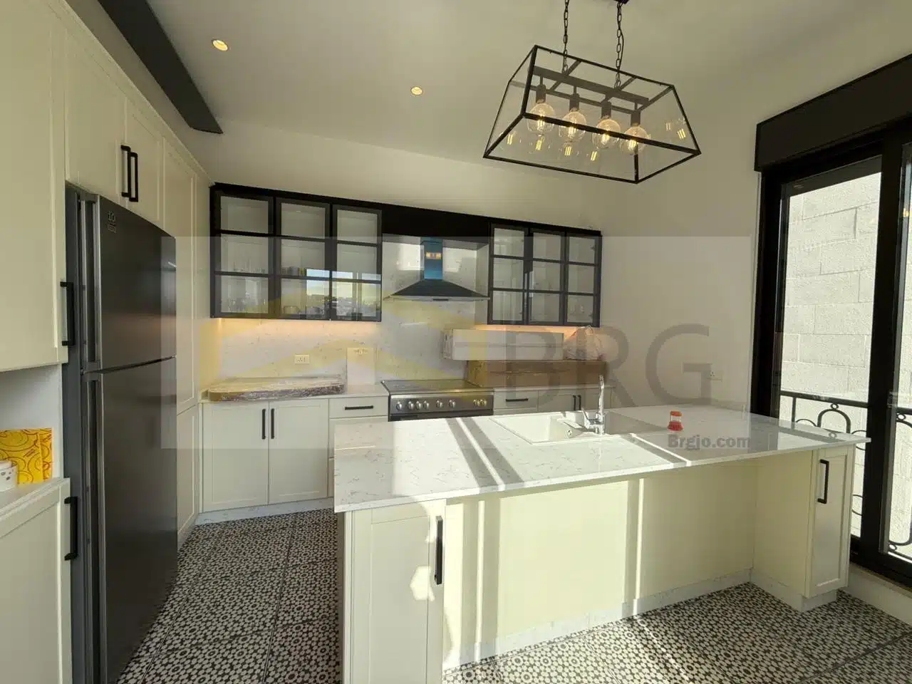 WhatsApp Image 2024-11-19 at 6.26.09 PM