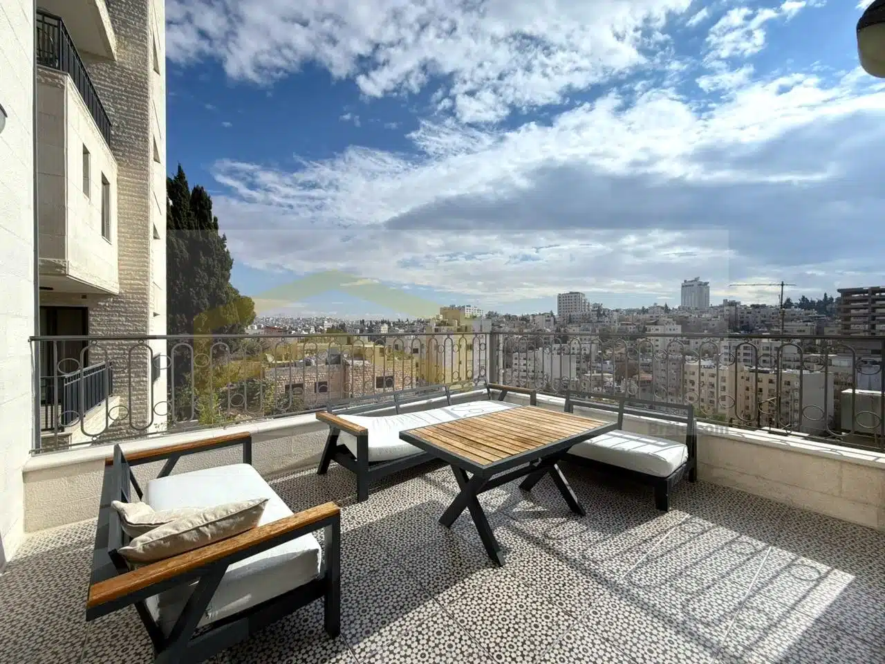 WhatsApp Image 2024-11-19 at 6.26.11 PM (1)