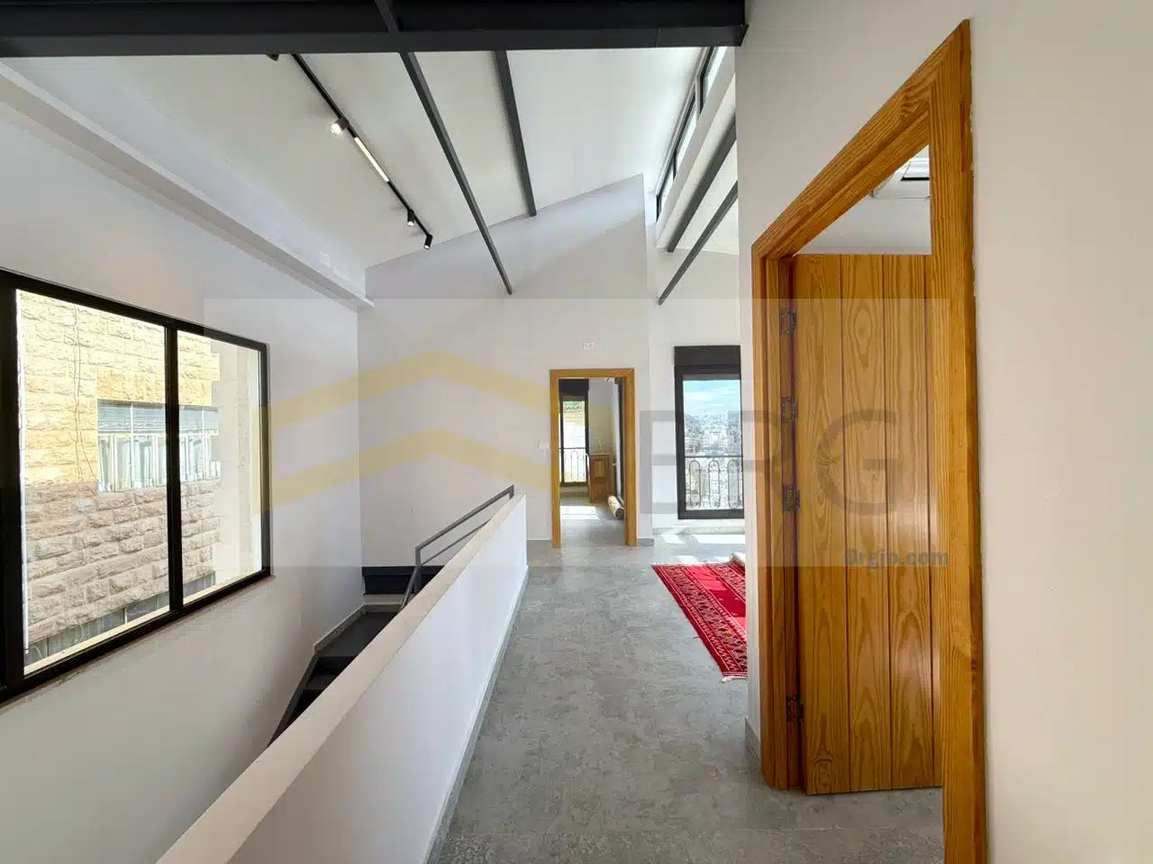 WhatsApp Image 2024-11-19 at 6.26.11 PM