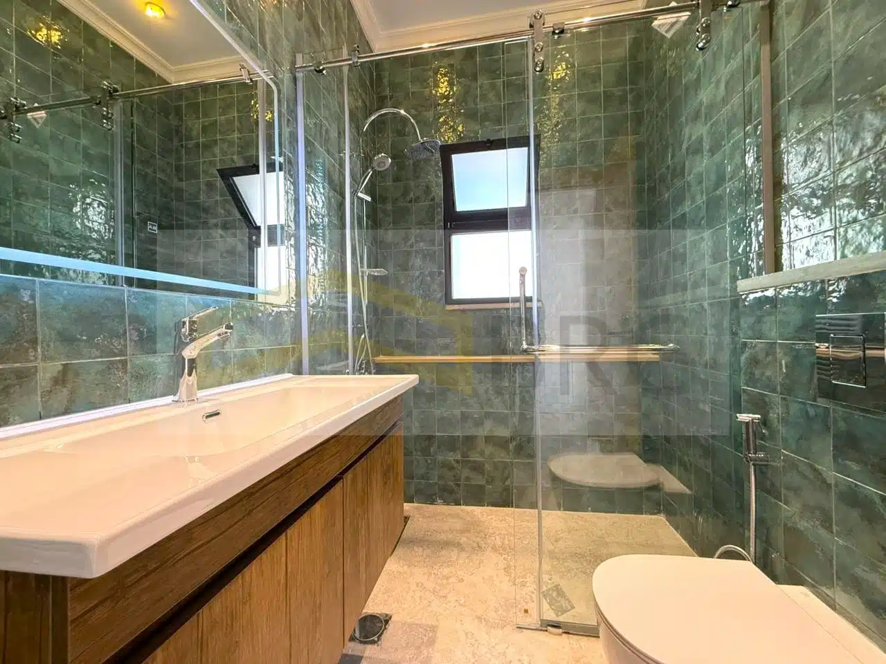 WhatsApp Image 2024-11-19 at 6.26.12 PM