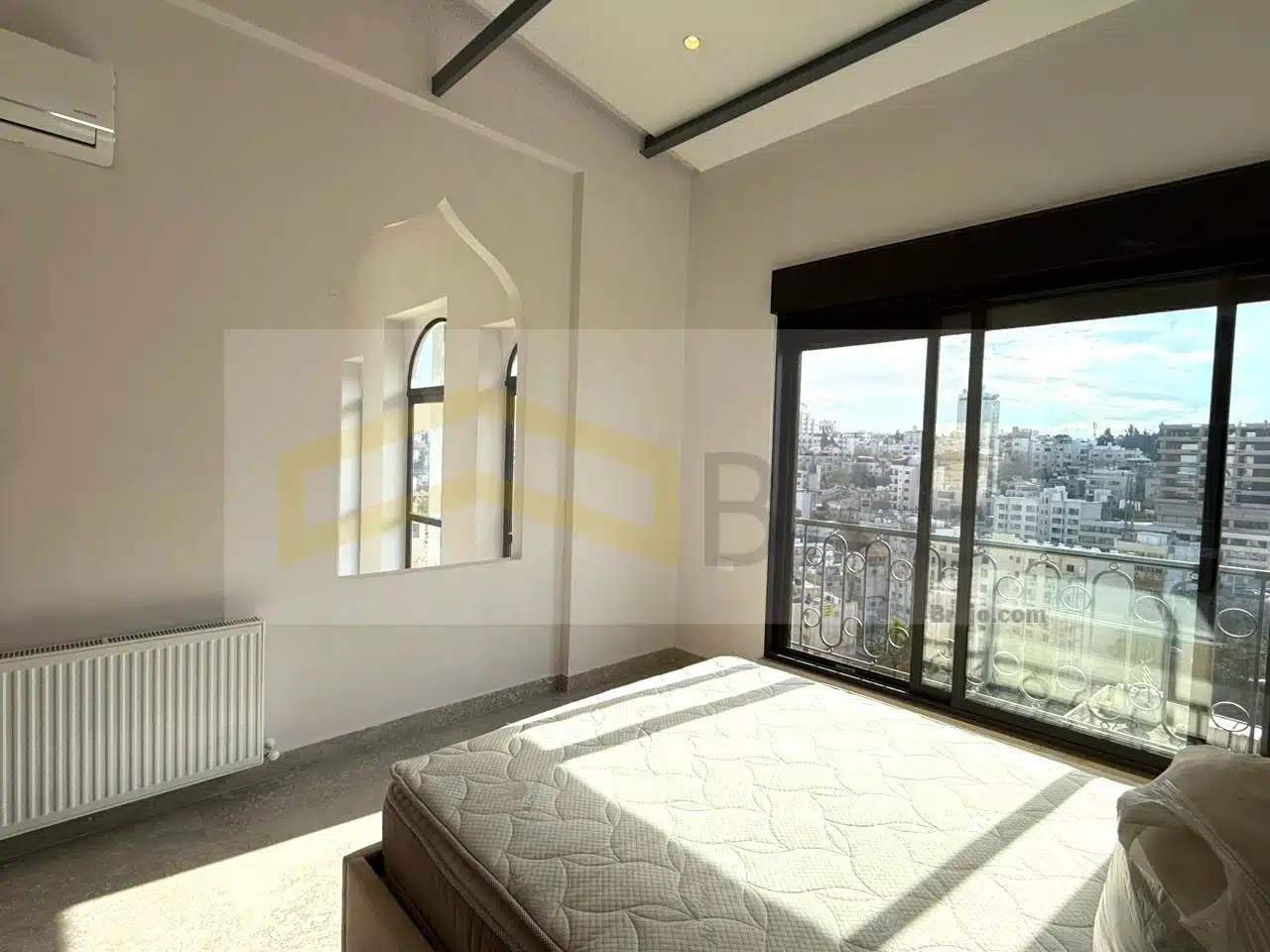 WhatsApp Image 2024-11-19 at 6.26.13 PM