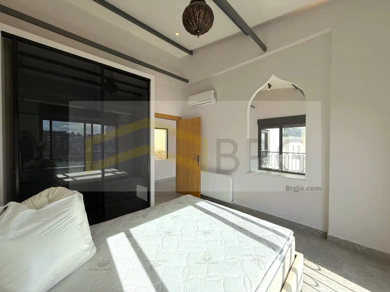 WhatsApp Image 2024-11-19 at 6.26.14 PM