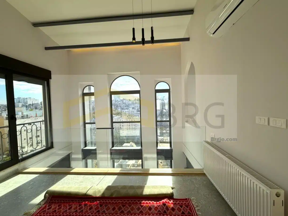 WhatsApp Image 2024-11-19 at 6.26.15 PM