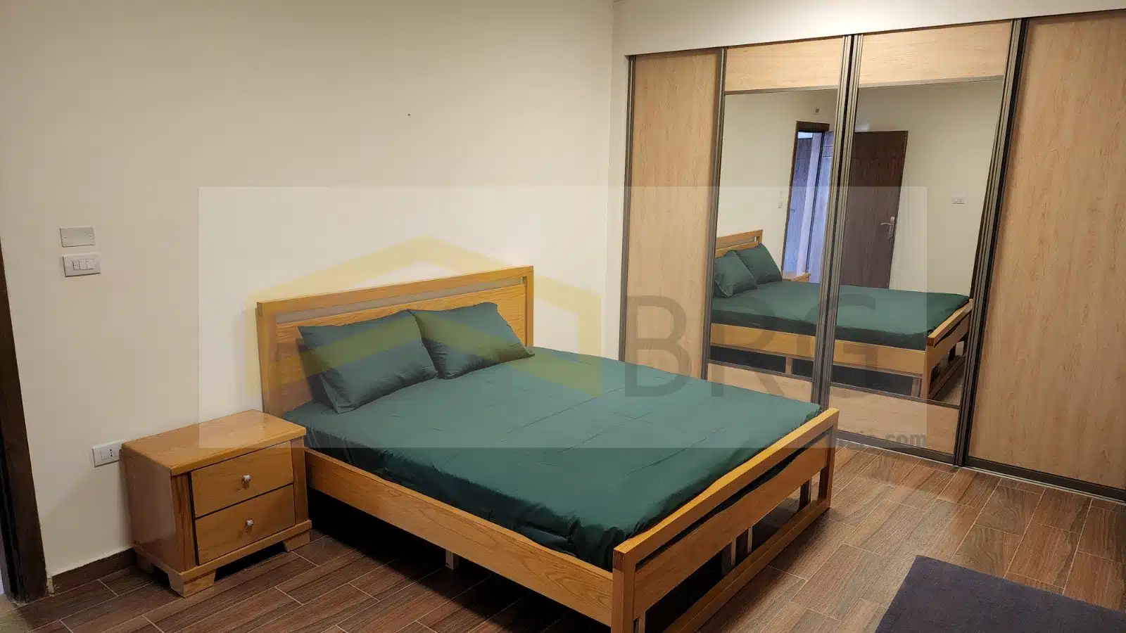 WhatsApp Image 2024-11-28 at 3.05.03 PM (1)