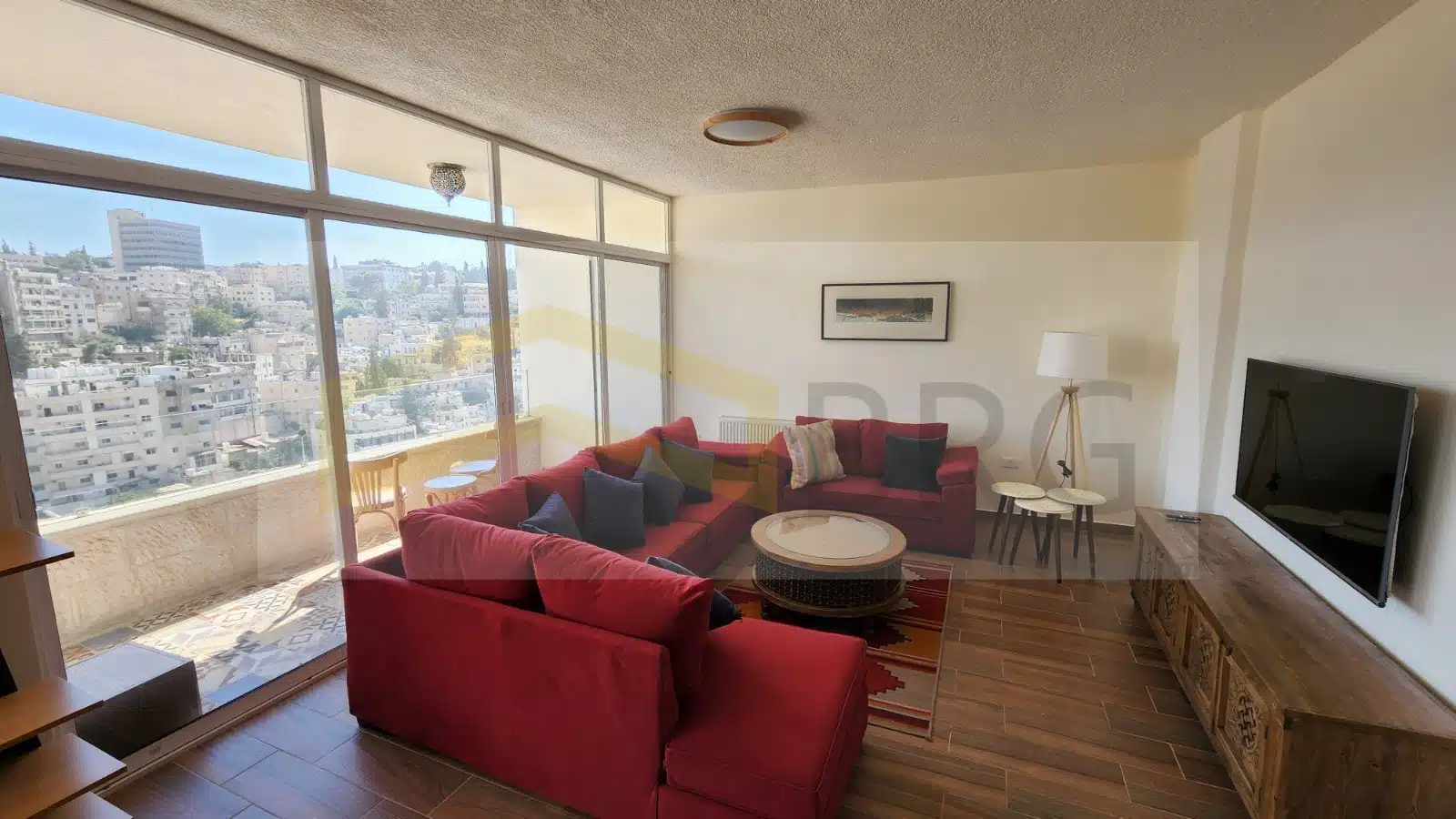 WhatsApp Image 2024-11-28 at 3.05.04 PM (2)