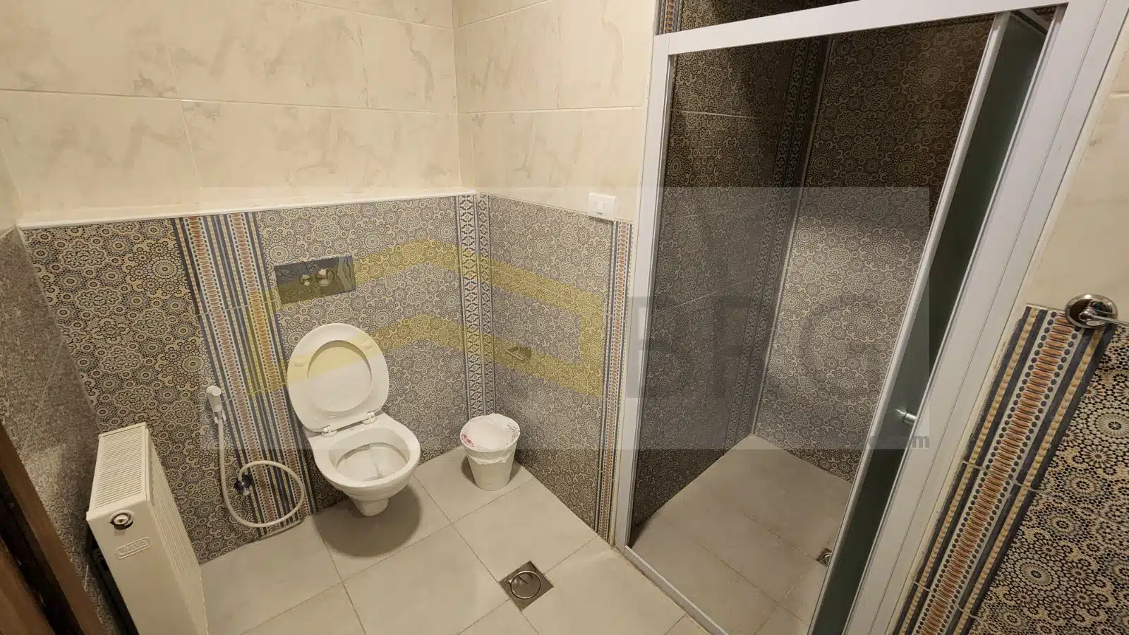 WhatsApp Image 2024-11-28 at 3.05.04 PM