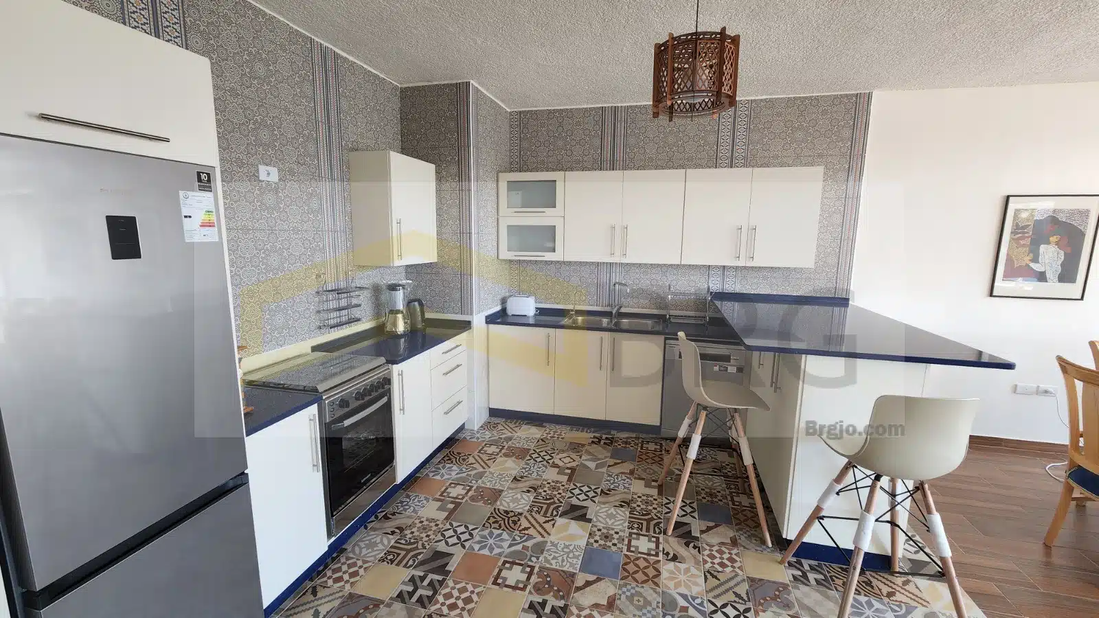 WhatsApp Image 2024-11-28 at 3.05.05 PM (1)