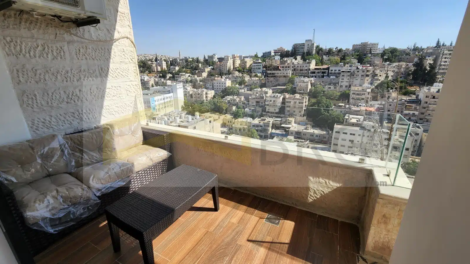 WhatsApp Image 2024-11-28 at 3.05.05 PM (2)