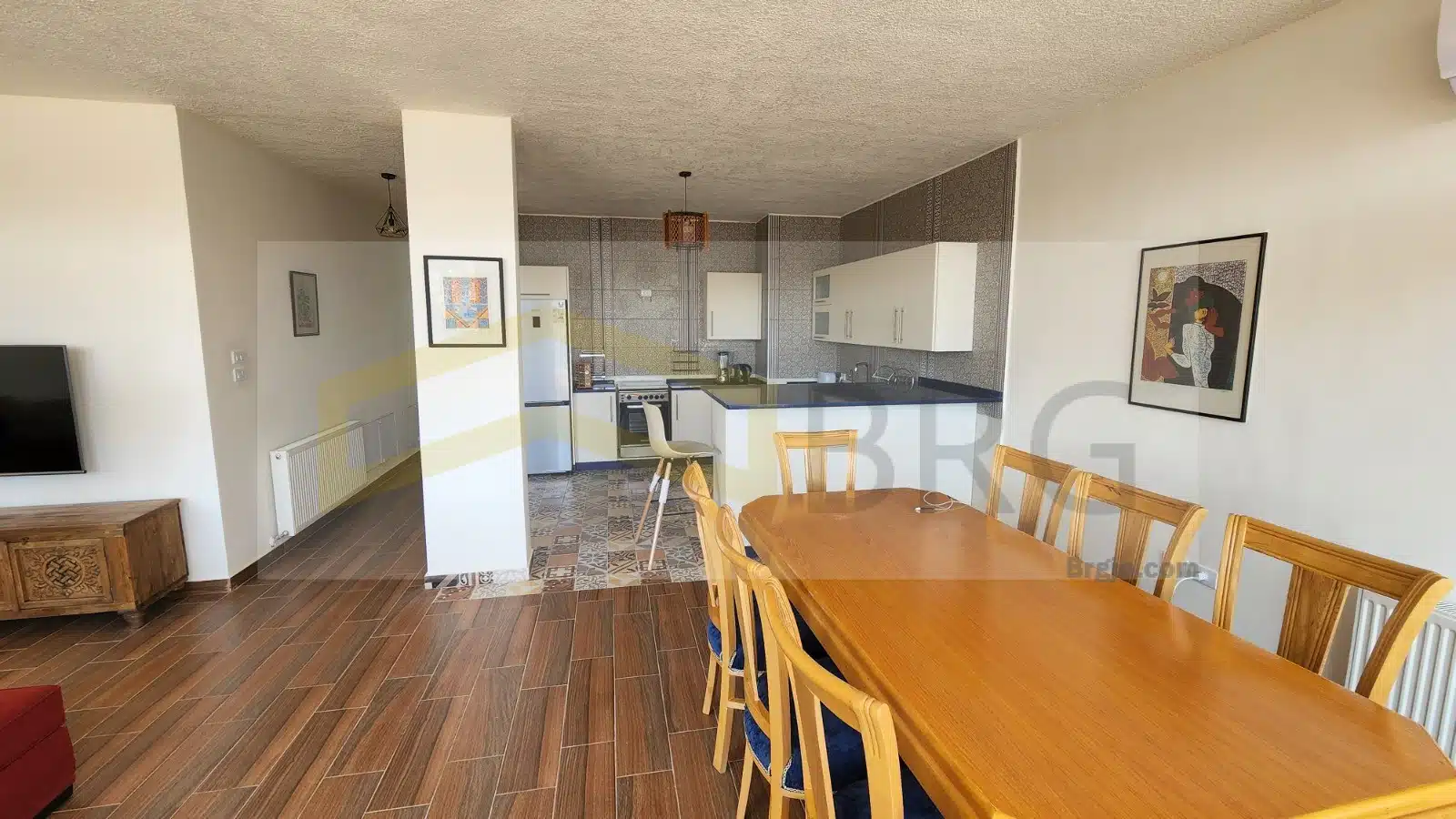 WhatsApp Image 2024-11-28 at 3.05.05 PM