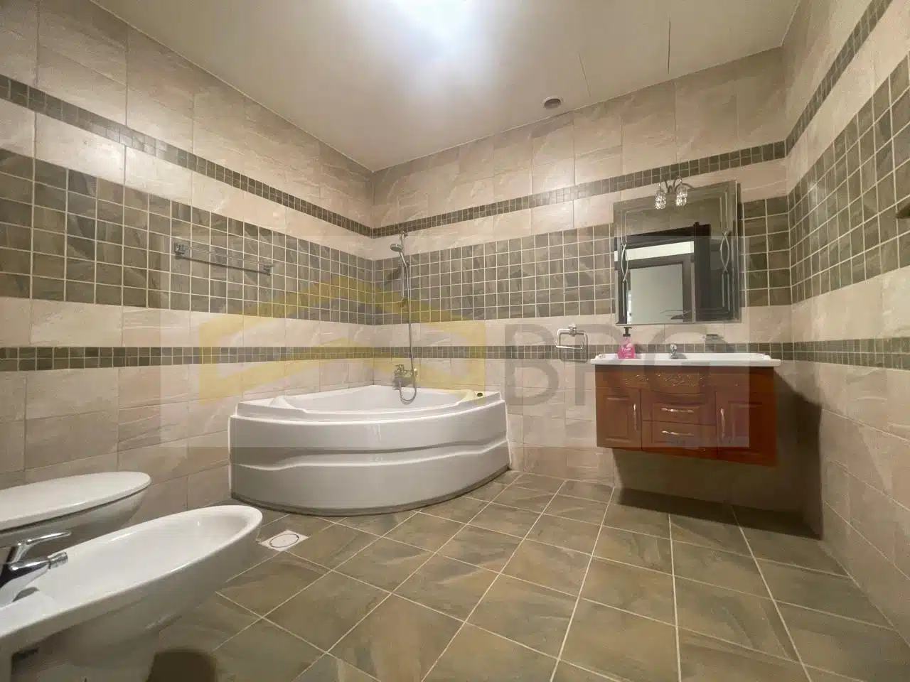 WhatsApp Image 2024-11-28 at 5.33.45 PM (1)