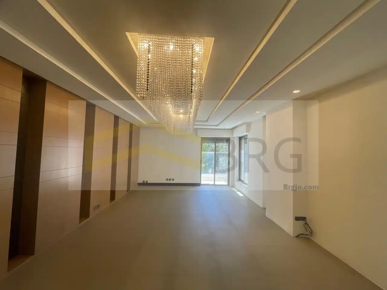 WhatsApp Image 2024-11-28 at 5.33.46 PM (3)