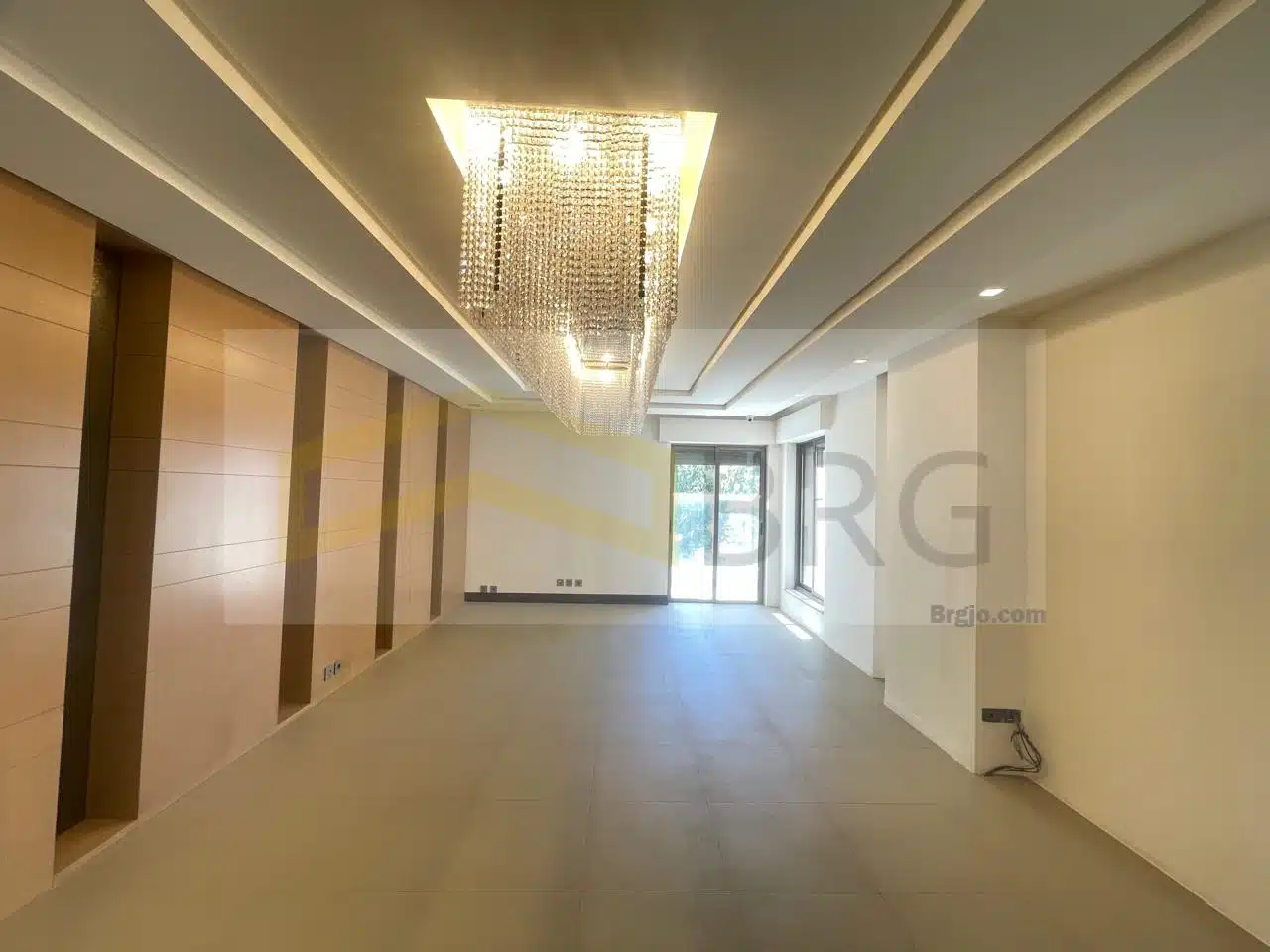 WhatsApp Image 2024-11-28 at 5.33.47 PM