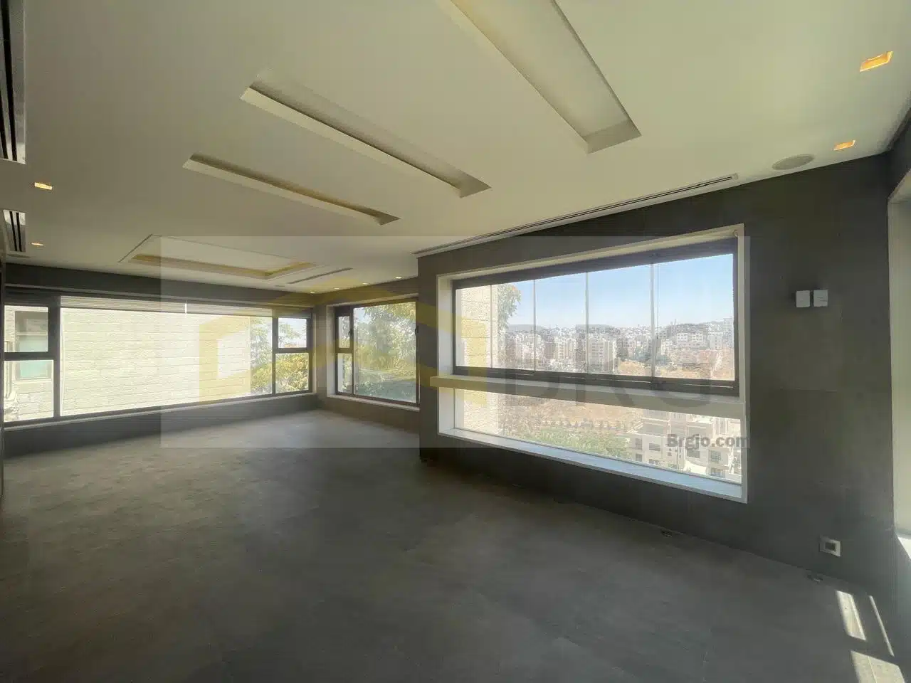 WhatsApp Image 2024-11-28 at 5.33.48 PM (3)