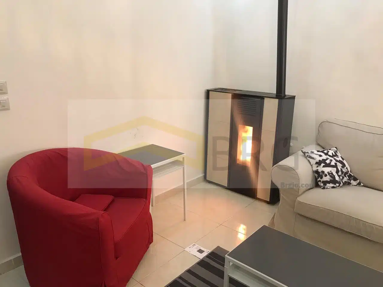 WhatsApp Image 2024-11-28 at 9.58.45 AM (2)