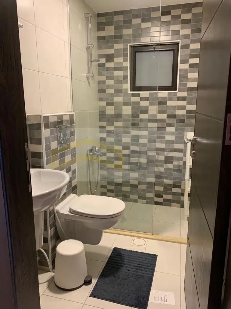 WhatsApp Image 2024-11-28 at 9.58.47 AM (1)