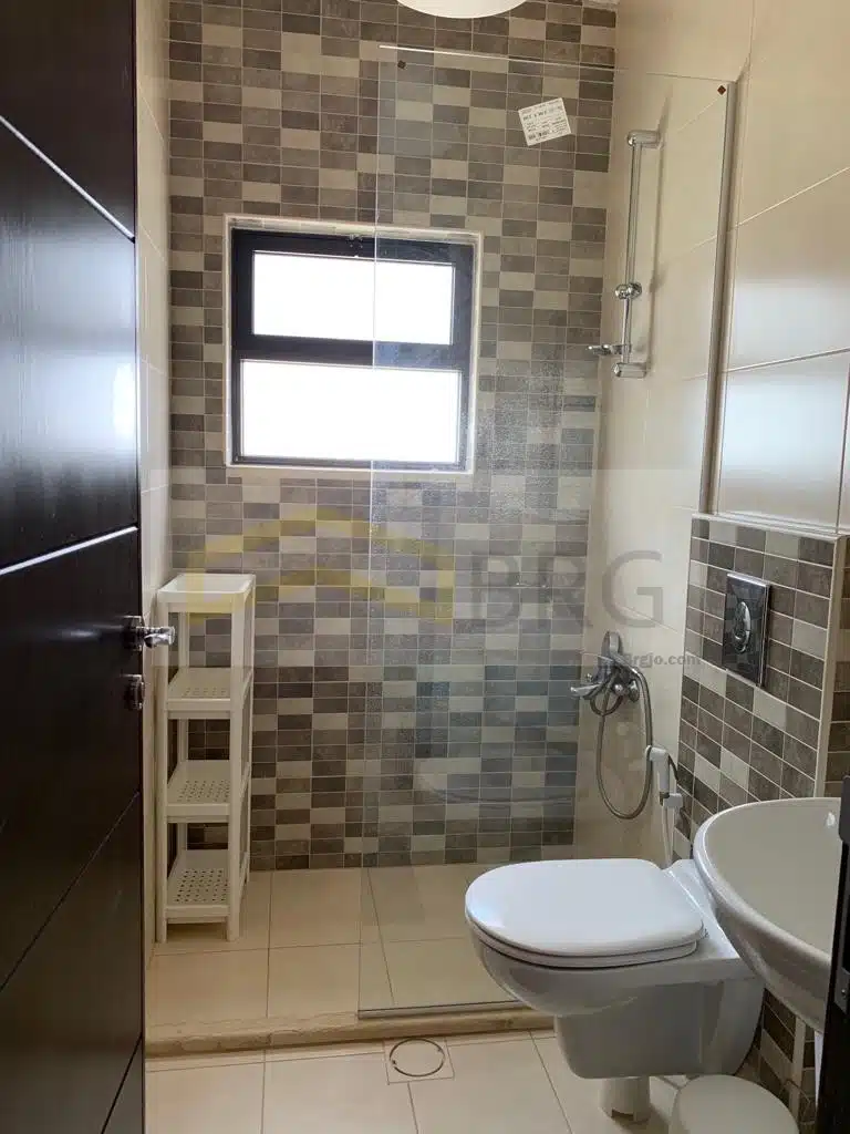 WhatsApp Image 2024-11-28 at 9.58.48 AM