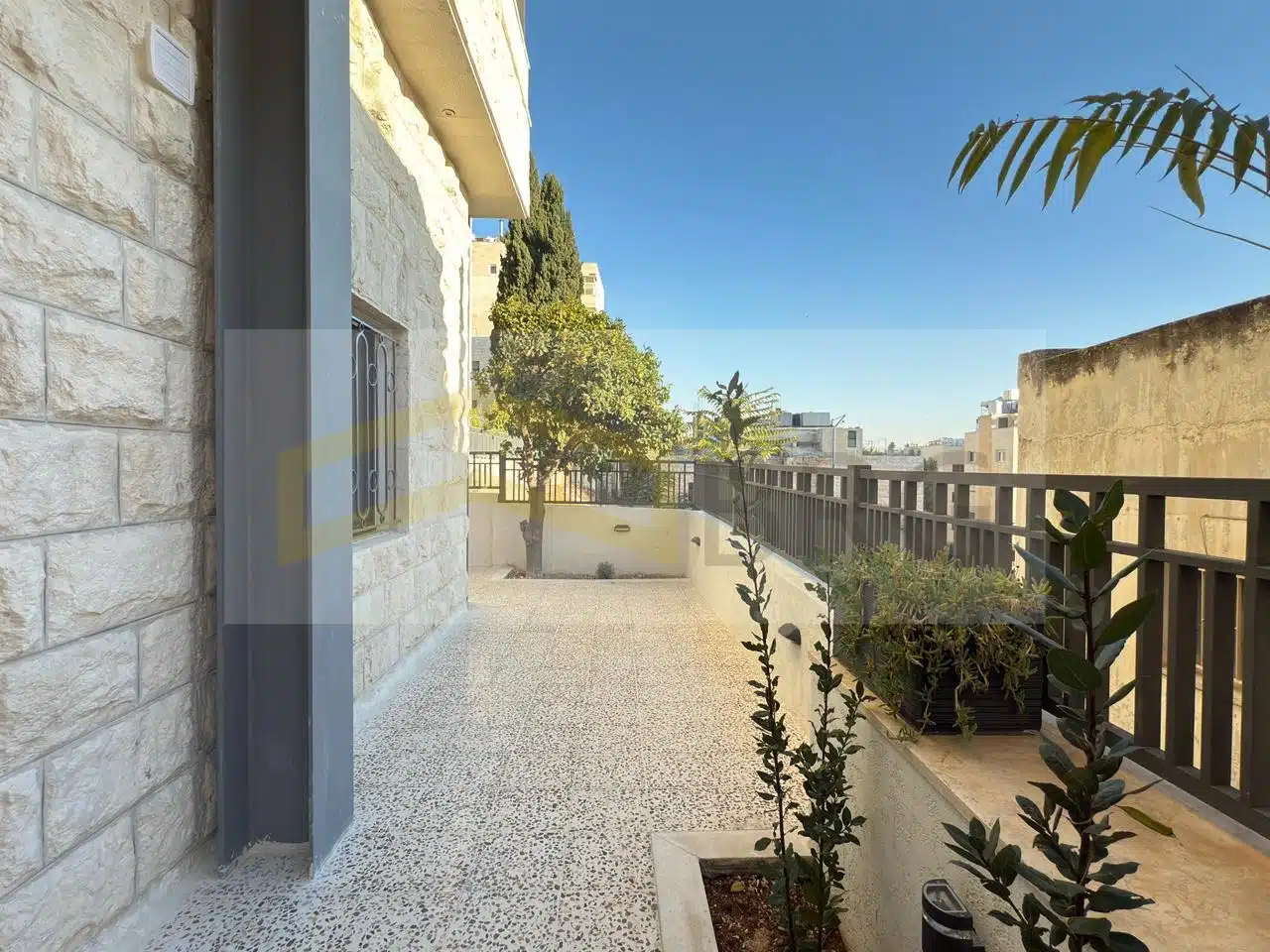 WhatsApp Image 2024-11-30 at 6.43.51 PM (1)