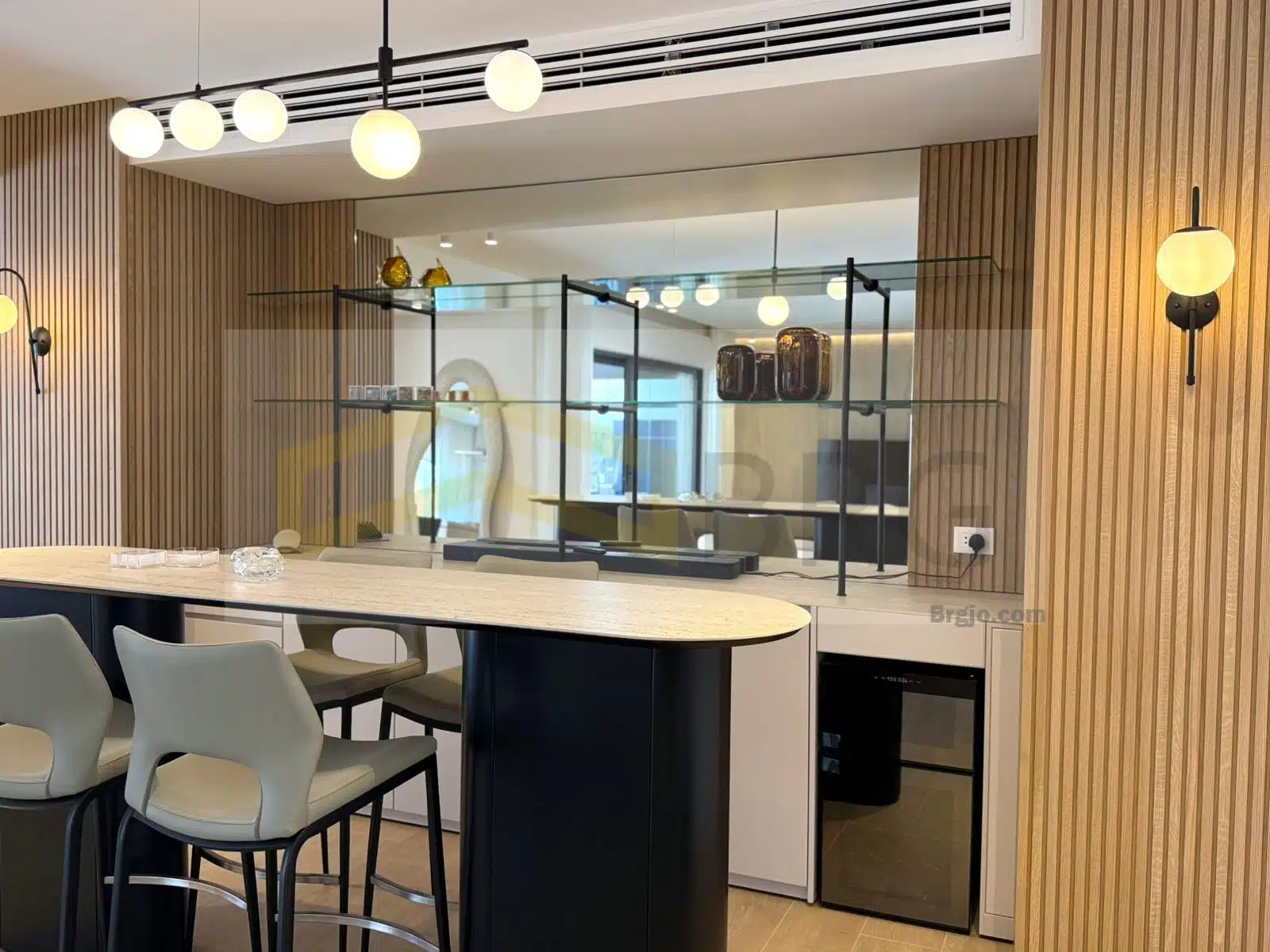 WhatsApp Image 2024-12-23 at 1.46.52 PM (1)