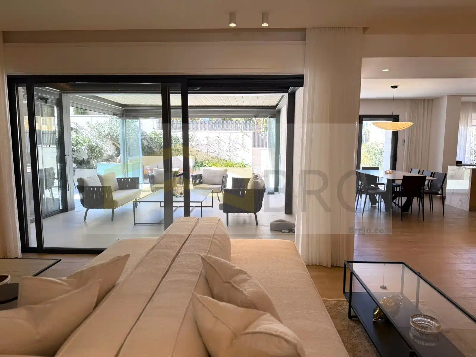 WhatsApp Image 2024-12-23 at 1.46.52 PM