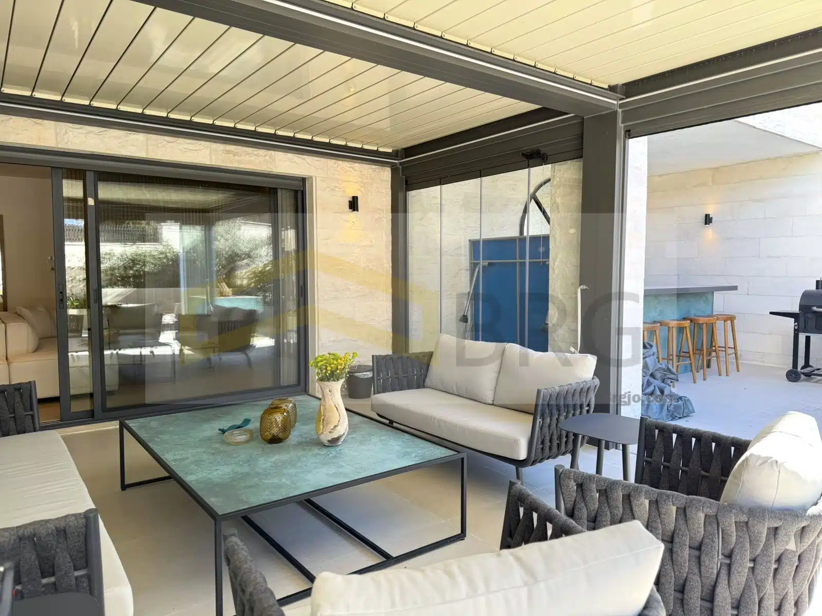 WhatsApp Image 2024-12-23 at 1.46.53 PM