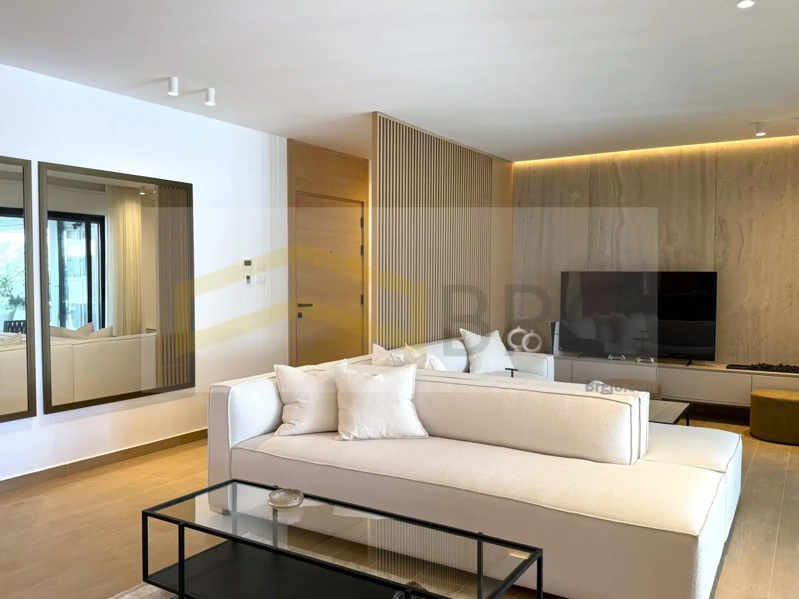 WhatsApp Image 2024-12-23 at 1.46.57 PM (1)