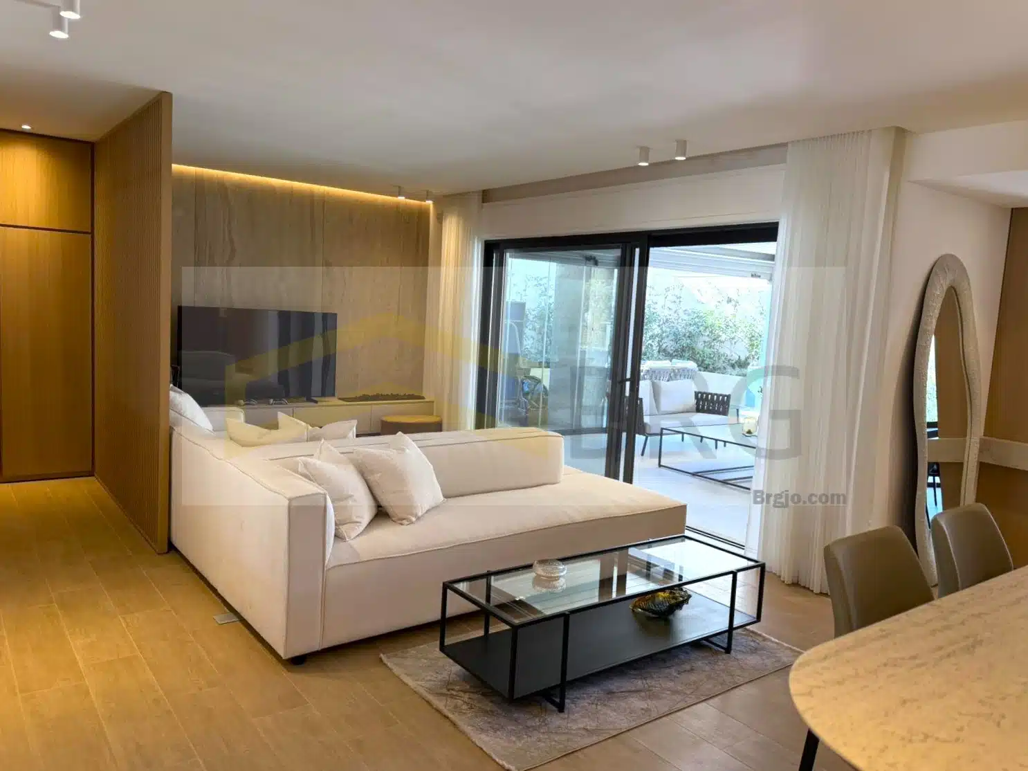 WhatsApp Image 2024-12-23 at 1.47.01 PM (2)