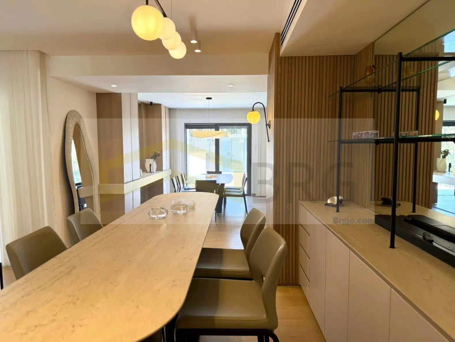 WhatsApp Image 2024-12-23 at 1.47.02 PM