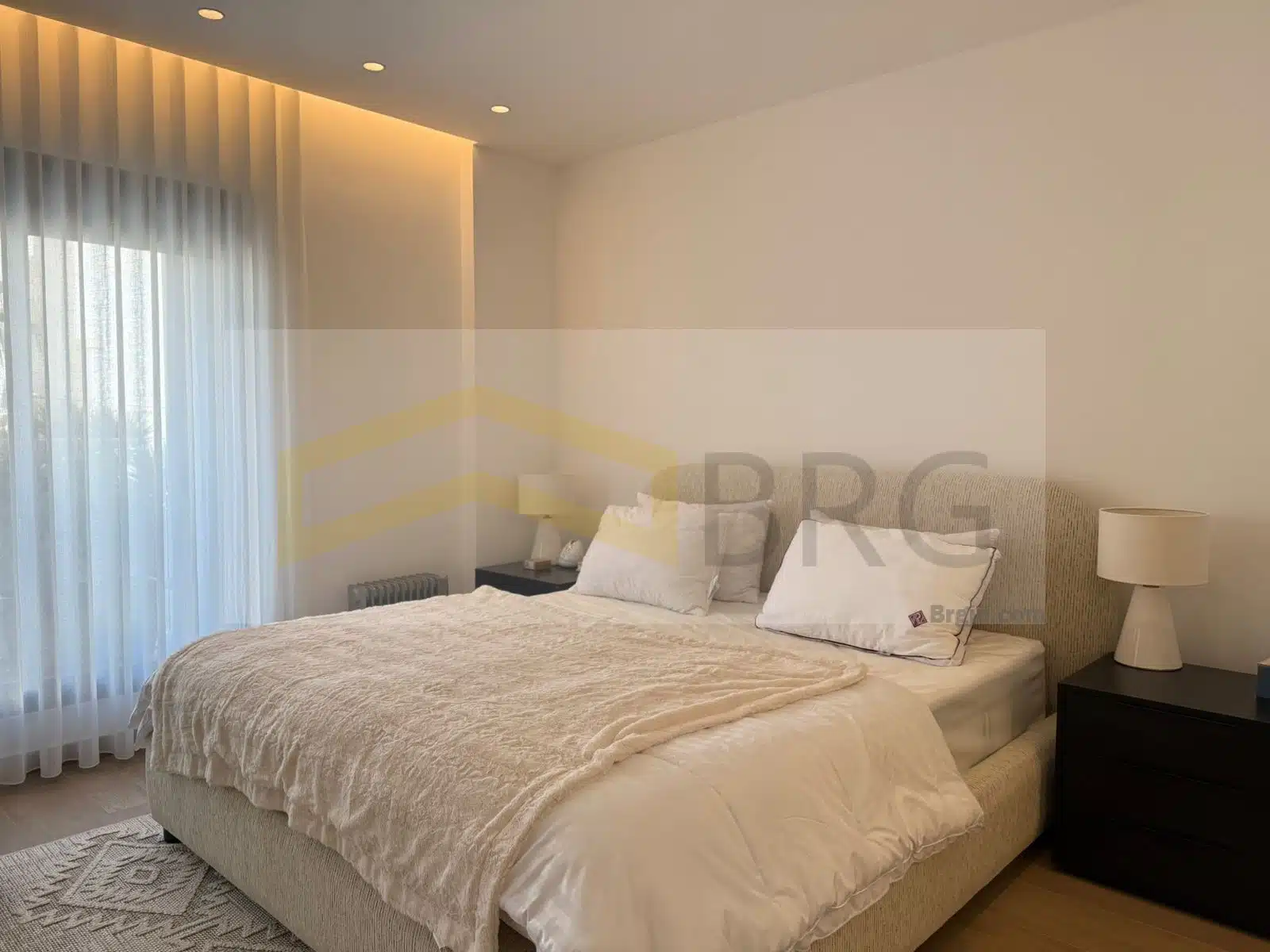 WhatsApp Image 2024-12-23 at 1.48.07 PM