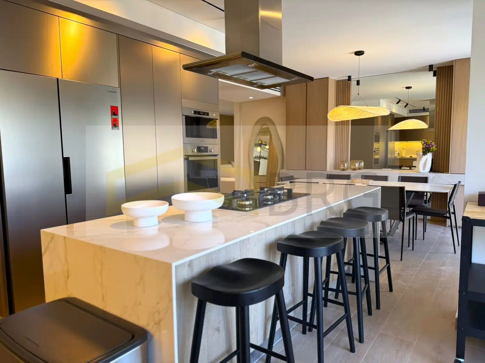 WhatsApp Image 2024-12-23 at 1.48.08 PM (2)