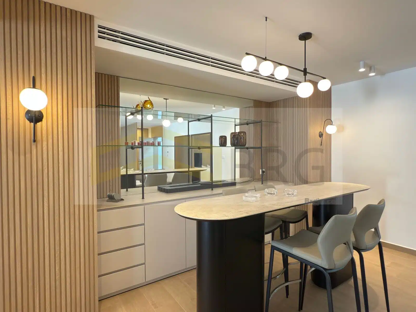 WhatsApp Image 2024-12-23 at 1.48.12 PM (1)