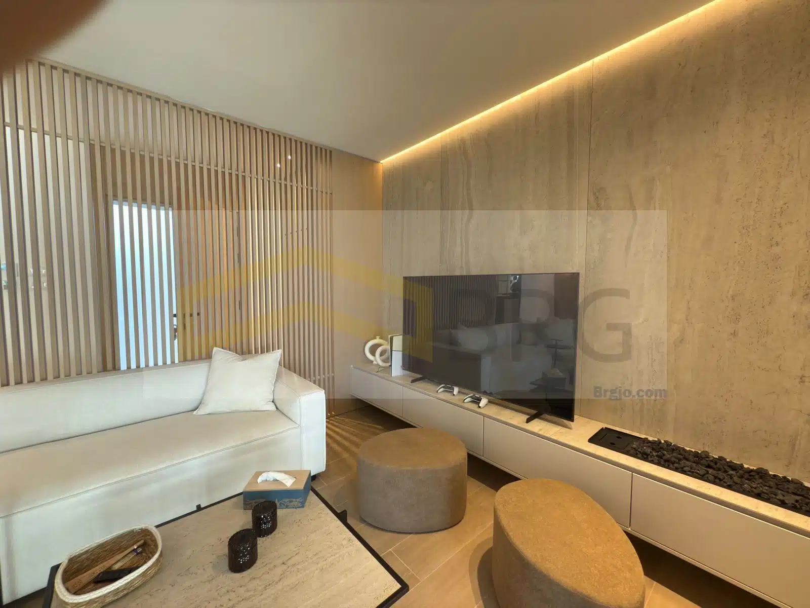 WhatsApp Image 2024-12-23 at 1.48.12 PM (2)