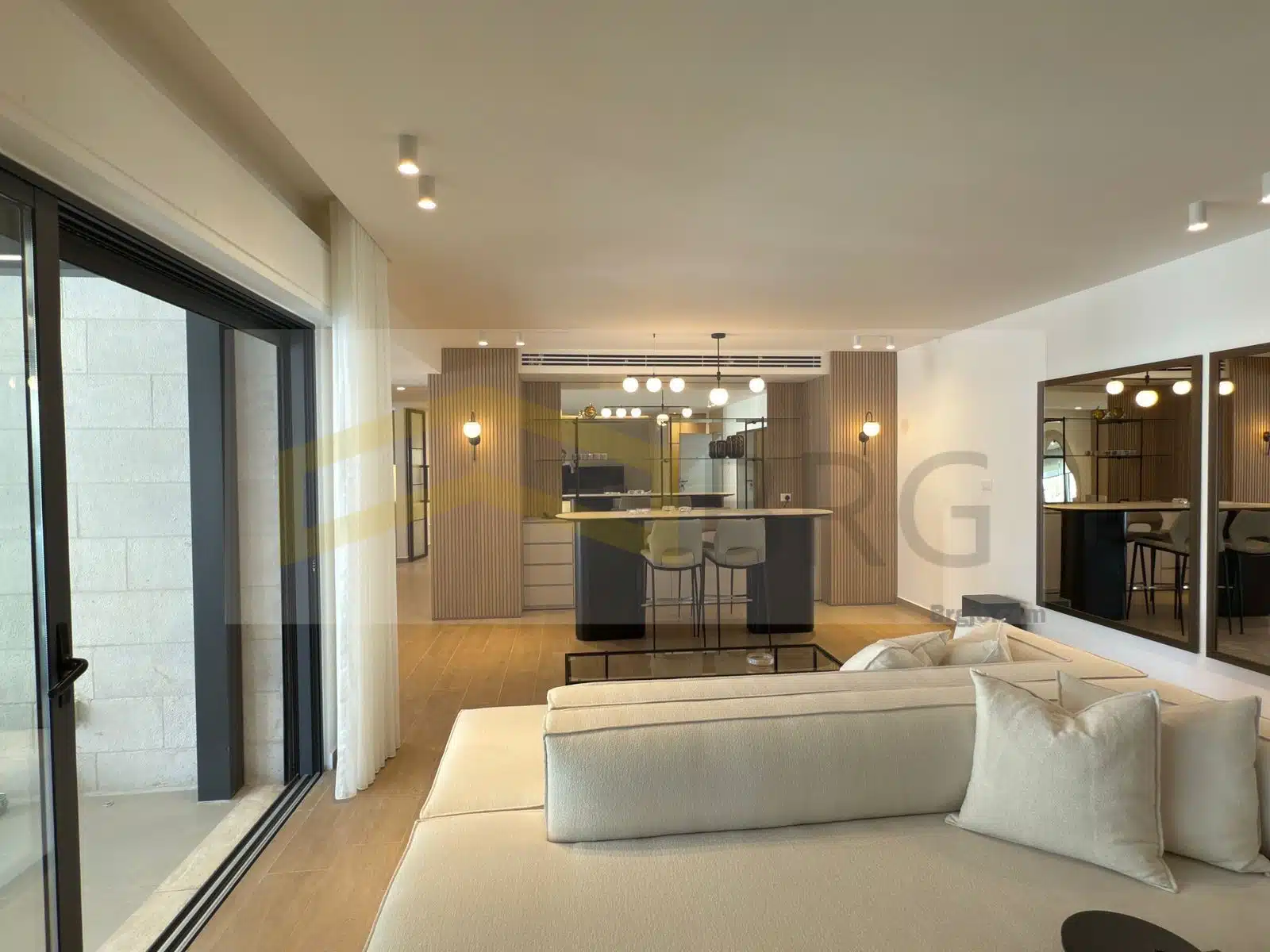 WhatsApp Image 2024-12-23 at 1.48.13 PM (1)